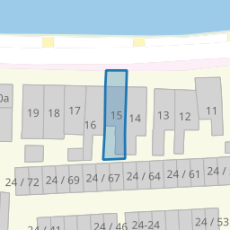 Perceel TIE00-D-4579