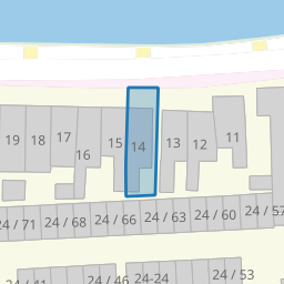 Perceel TIE00-D-4580