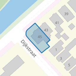 Perceel TIE00-D-4583