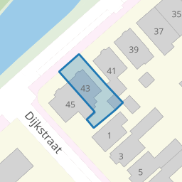 Perceel TIE00-D-4584