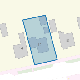 Perceel TIE00-D-4585