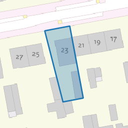 Perceel TIE00-D-4591