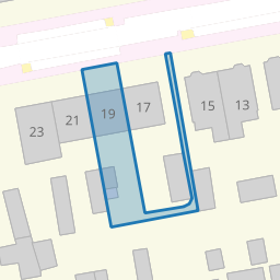 Perceel TIE00-D-4593