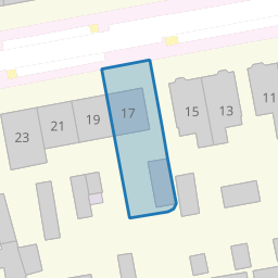 Perceel TIE00-D-4594