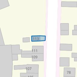 Perceel TIE00-D-4603