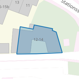 Perceel TIE00-D-4606