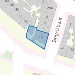 Perceel TIE00-D-4611