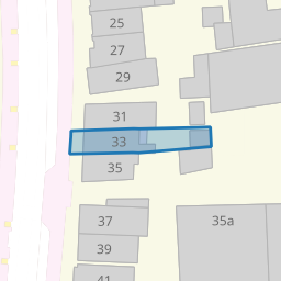 Perceel TIE00-D-4616