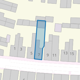 Perceel TIE00-D-4620