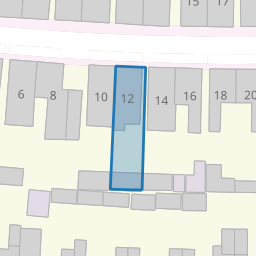 Perceel TIE00-D-4626