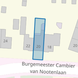 Perceel TIE00-D-4630