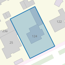 Perceel TIE00-D-4634