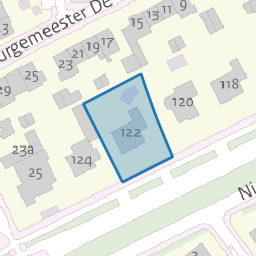 Perceel TIE00-D-4635