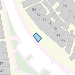 Perceel TIE00-D-4641