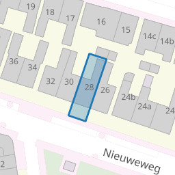 Perceel TIE00-D-4647