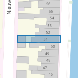 Perceel TIE00-D-4654
