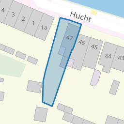 Perceel TIE00-D-4656