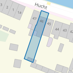 Perceel TIE00-D-4657