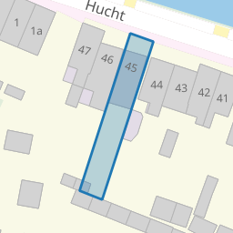 Perceel TIE00-D-4658