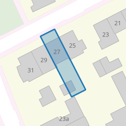 Perceel TIE00-D-4660