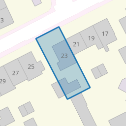 Perceel TIE00-D-4662