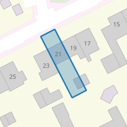 Perceel TIE00-D-4663