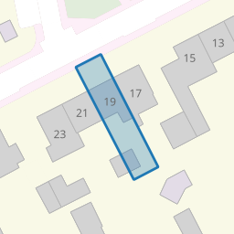 Perceel TIE00-D-4664