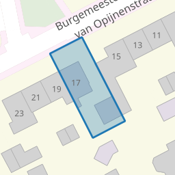 Perceel TIE00-D-4665