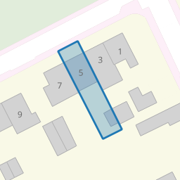 Perceel TIE00-D-4669