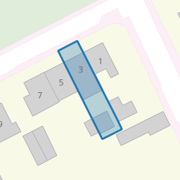 Perceel TIE00-D-4670