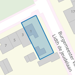 Perceel TIE00-D-4671