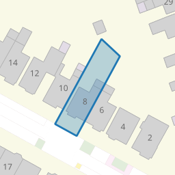 Perceel TIE00-D-4675