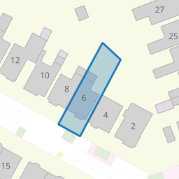 Perceel TIE00-D-4676