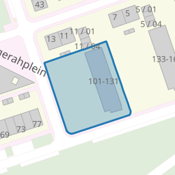 Perceel TIE00-D-4681