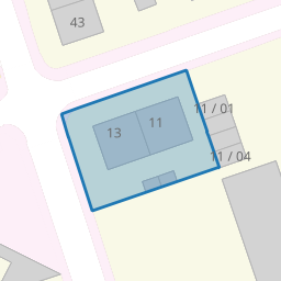 Perceel TIE00-D-4683