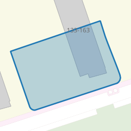 Perceel TIE00-D-4685