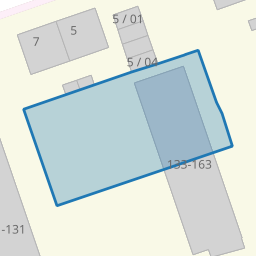 Perceel TIE00-D-4686