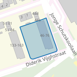 Perceel TIE00-D-4690