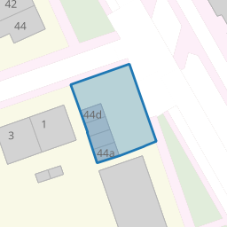 Perceel TIE00-D-4691