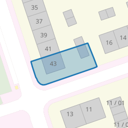 Perceel TIE00-D-4693