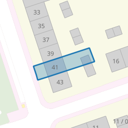 Perceel TIE00-D-4694