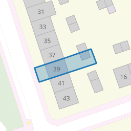 Perceel TIE00-D-4695