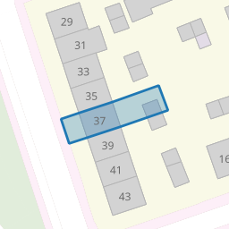 Perceel TIE00-D-4696