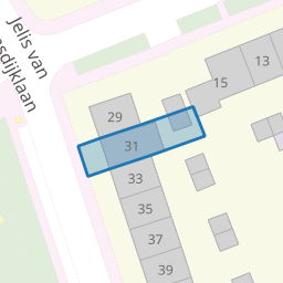 Perceel TIE00-D-4699