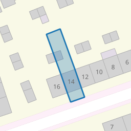 Perceel TIE00-D-4702