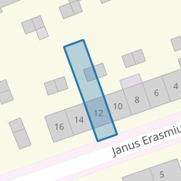 Perceel TIE00-D-4703