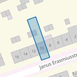 Perceel TIE00-D-4704