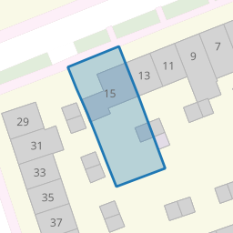 Perceel TIE00-D-4709