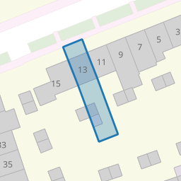 Perceel TIE00-D-4710