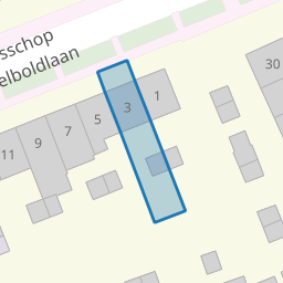 Perceel TIE00-D-4715